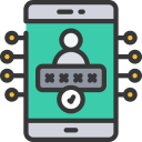 Authentication & Authorization